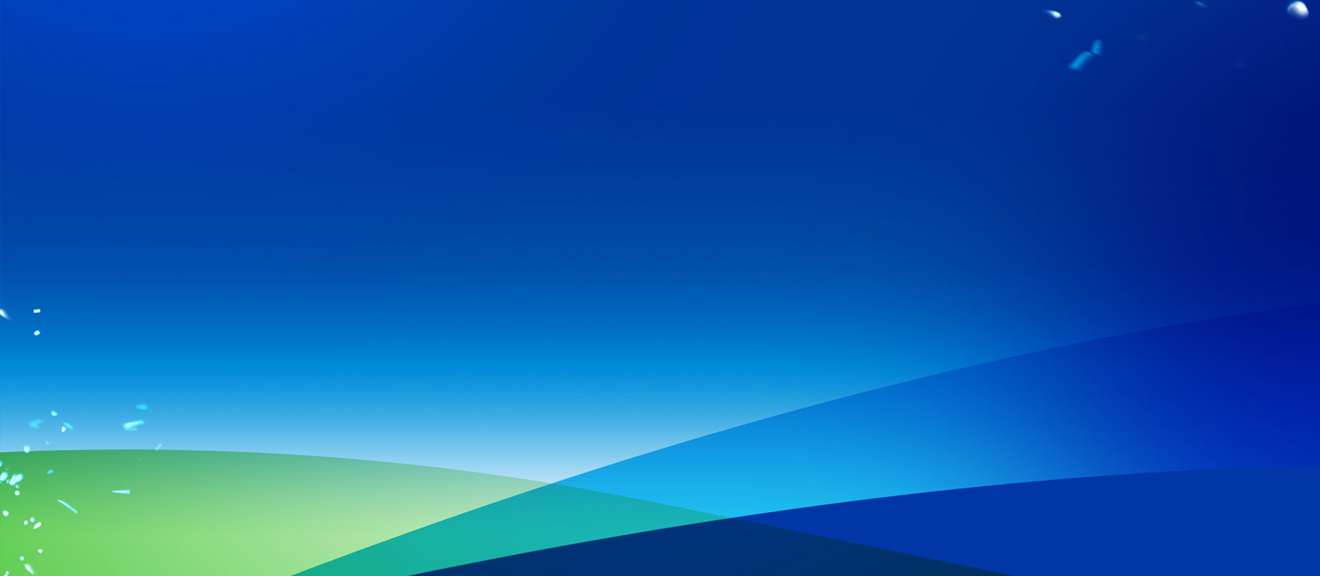 山東裕韻三和機械有限公司